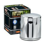 Filtre &agrave; huile HifloFiltro HF174C Type origine