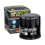 Filtre &agrave; huile HifloFiltro HF175 Type origine