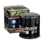 Filtre à huile HifloFiltro HF177 Type origine