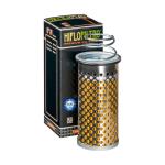 Filtre &agrave; huile HifloFiltro HF178 Type origine