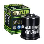 Filtre &agrave; huile HifloFiltro HF183 Type origine
