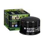 Filtre &agrave; huile HifloFiltro HF184 Type origine