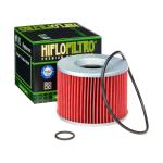 Filtre &agrave; huile HifloFiltro HF192 Type origine