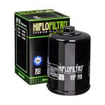 Filtre &agrave; huile HifloFiltro HF198 Type Origine