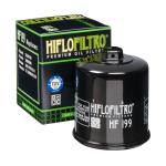 Filtre &agrave; huile HifloFiltro HF199 Type origine