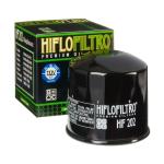 Filtre &agrave; huile HifloFiltro HF202 Type origine