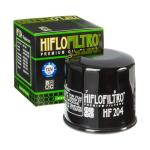 Filtre &agrave; huile HifloFiltro HF204 Type origine