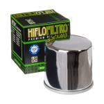 Filtre &agrave; huile HifloFiltro HF204C Type origine