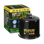 Filtre &agrave; huile HifloFiltro HF204RC Racing
