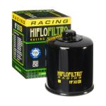 Filtre &agrave; huile HifloFiltro HF303RC Racing