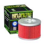 Filtre &agrave; huile HifloFiltro HF540 Type origine