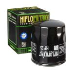 Filtre &agrave; huile HifloFiltro HF551 Type origine