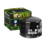 Filtre &agrave; huile HifloFiltro HF552 Type origine