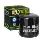 Filtre &agrave; huile HifloFiltro HF554 Type origine
