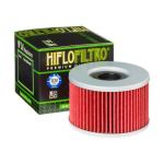 Filtre &agrave; huile HifloFiltro HF561 Type origine
