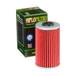 Filtre &agrave; huile HifloFiltro HF562 Type origine