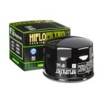 Filtre &agrave; huile HifloFiltro HF565 Type origine