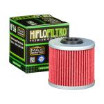 Filtre &agrave; huile HifloFiltro HF566 Type origine