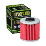 Filtre &agrave; huile HifloFiltro HF568 Type origine