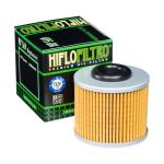Filtre &agrave; huile HifloFiltro HF569 Type origine