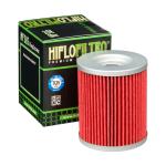 Filtre &agrave; huile HifloFiltro HF585 Type origine