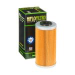Filtre &agrave; huile HifloFiltro HF611 Type origine