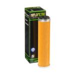 Filtre &agrave; huile HifloFiltro HF631 Type origine