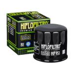 Filtre &agrave; huile HifloFiltro HF951 Type origine