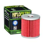 Filtre &agrave; huile HifloFiltro HF973 Type origine
