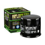 Filtre &agrave; huile HifloFiltro HF975 Type origine