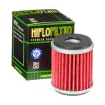 Filtre &agrave; huile HifloFiltro HF981 Type origine