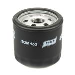 Filtre à huile Ison 163 CANISTER Type Origine