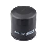 Filtre à huile Ison 303 CANISTER Type Origine