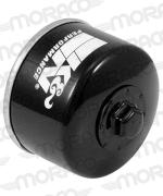 Filtre &agrave; huile K&N 147