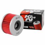 Filtre &agrave; huile K&N KN111