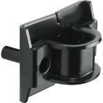 Fixation WA 50 ABUS