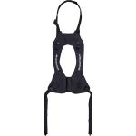 Fixation bagagerie EASY TRAIL BAGSTER