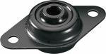 Fixation moteur Drag Specialties DS243515