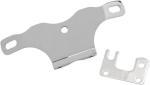 Fixation moteur Drag Specialties DS243606