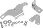Fixation moteur Drag Specialties DS243607