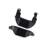 Fixation universelle Tab Traditionnel BAGSTER