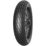 Flat Track
