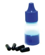 Fluide Motion Pro de remplacement pour dépressiomètre à fluide 890083