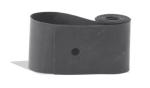 Fond de jante Michelin &Oslash; 16", 3.00 (1050X32) C