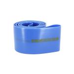 Fond de jante P2R 17'' PVC DIAM 17x45 mm
