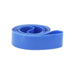 Fond de jante P2R 18'' PVC DIAM 18x23 mm