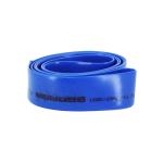 Fond de jante P2R 18'' PVC DIAM 18x28 mm