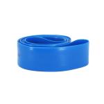 Fond de jante P2R 19'' PVC DIAM 19x32 mm