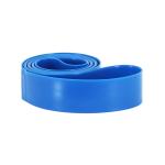Fond de jante P2R 21'' PVC DIAM 21x28 mm