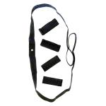 Fond de jante Vee Rubber 350/450-18
